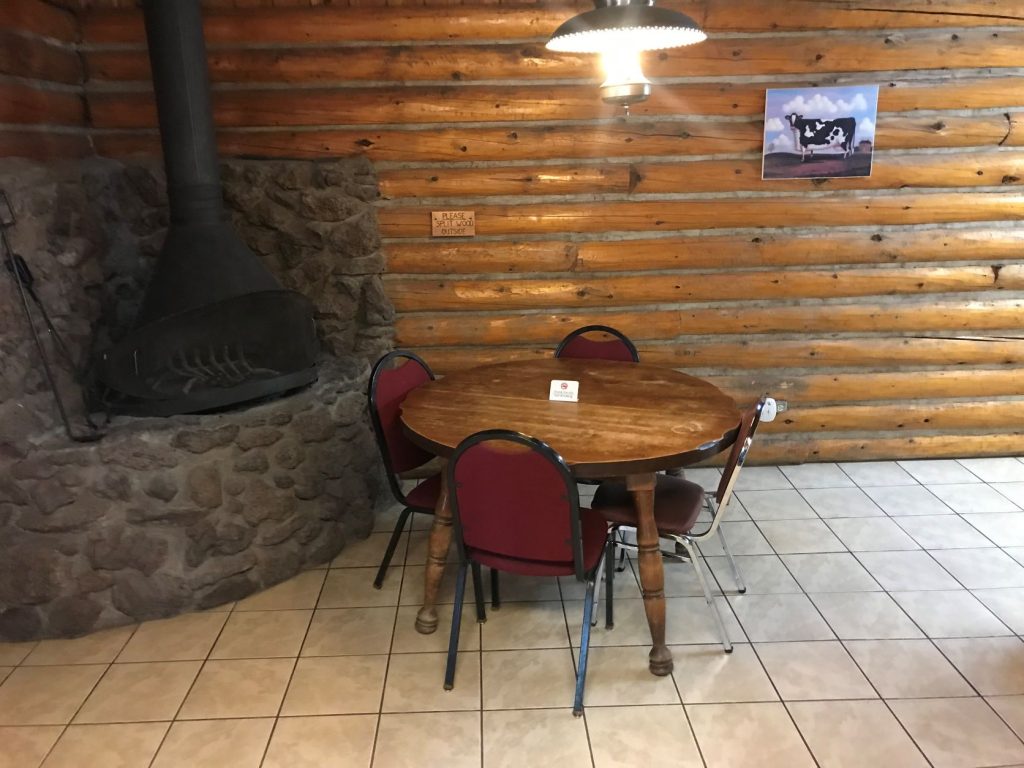 Interior 3