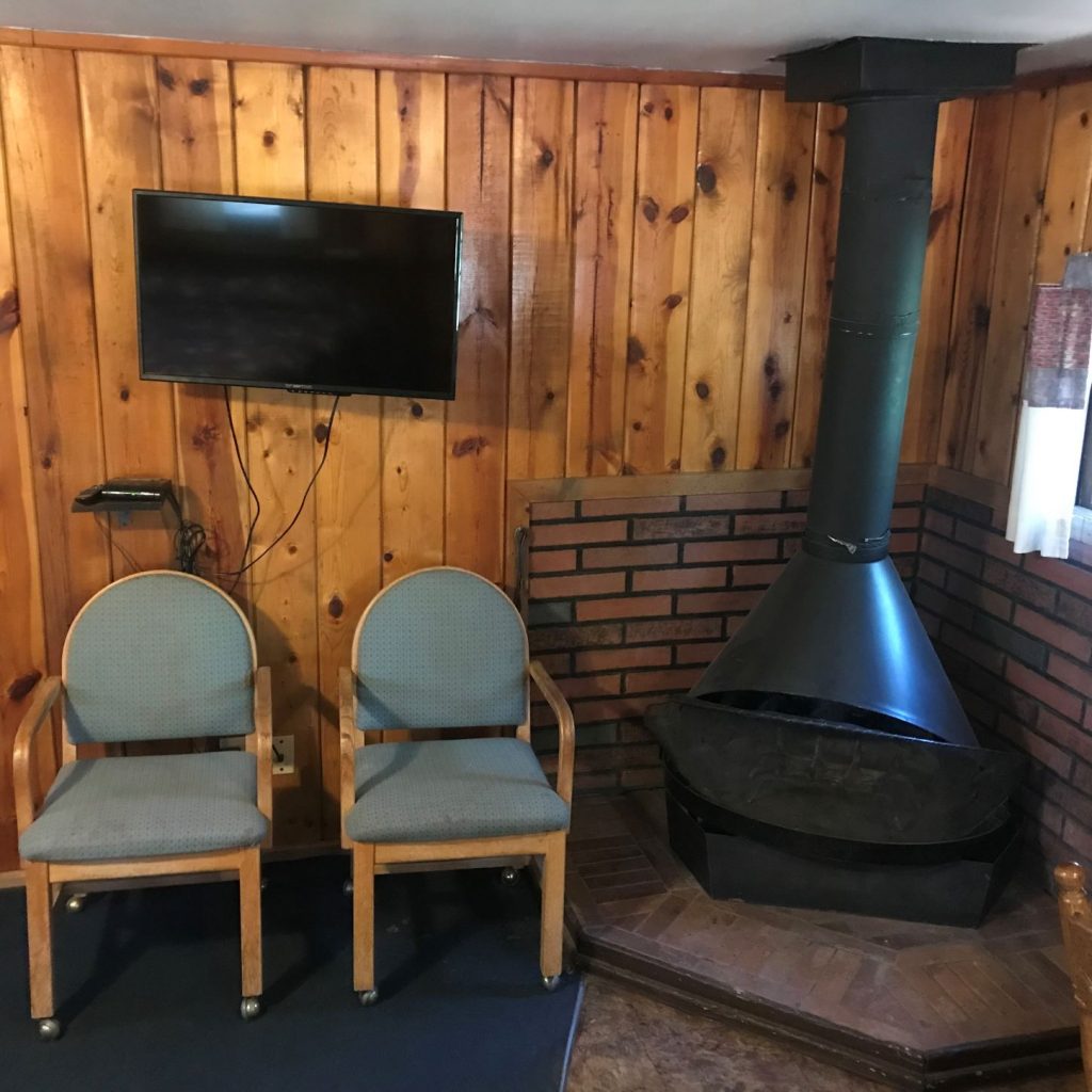 Interior 2