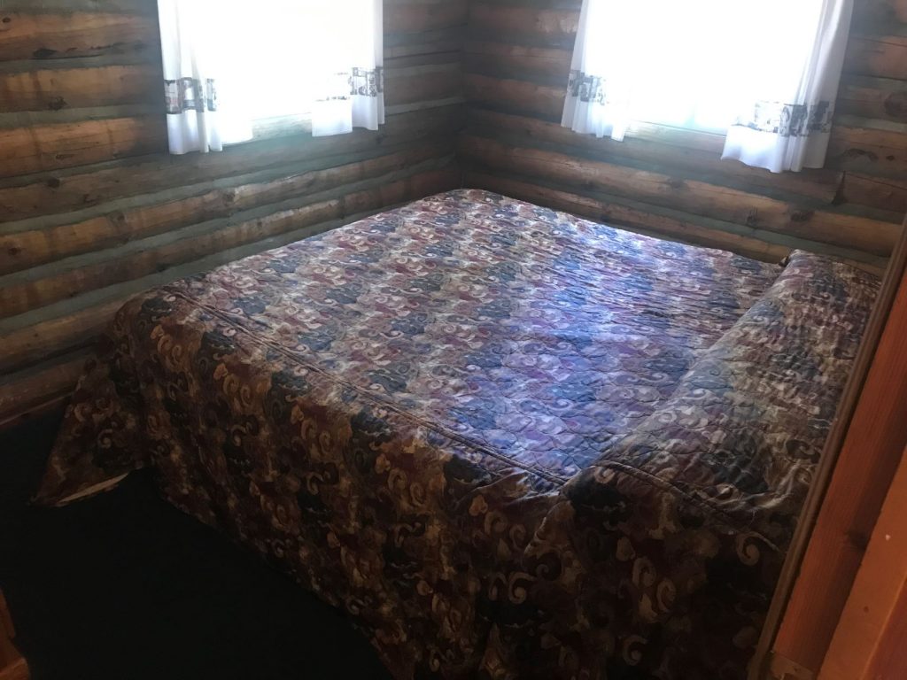 Interior 3