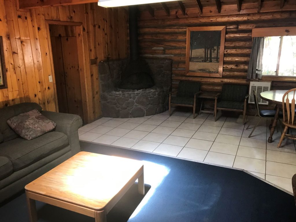 Interior 2