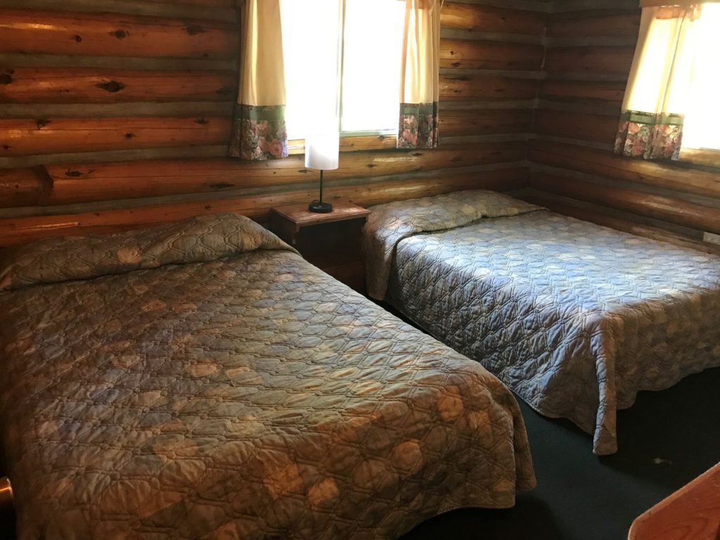 Interior 3