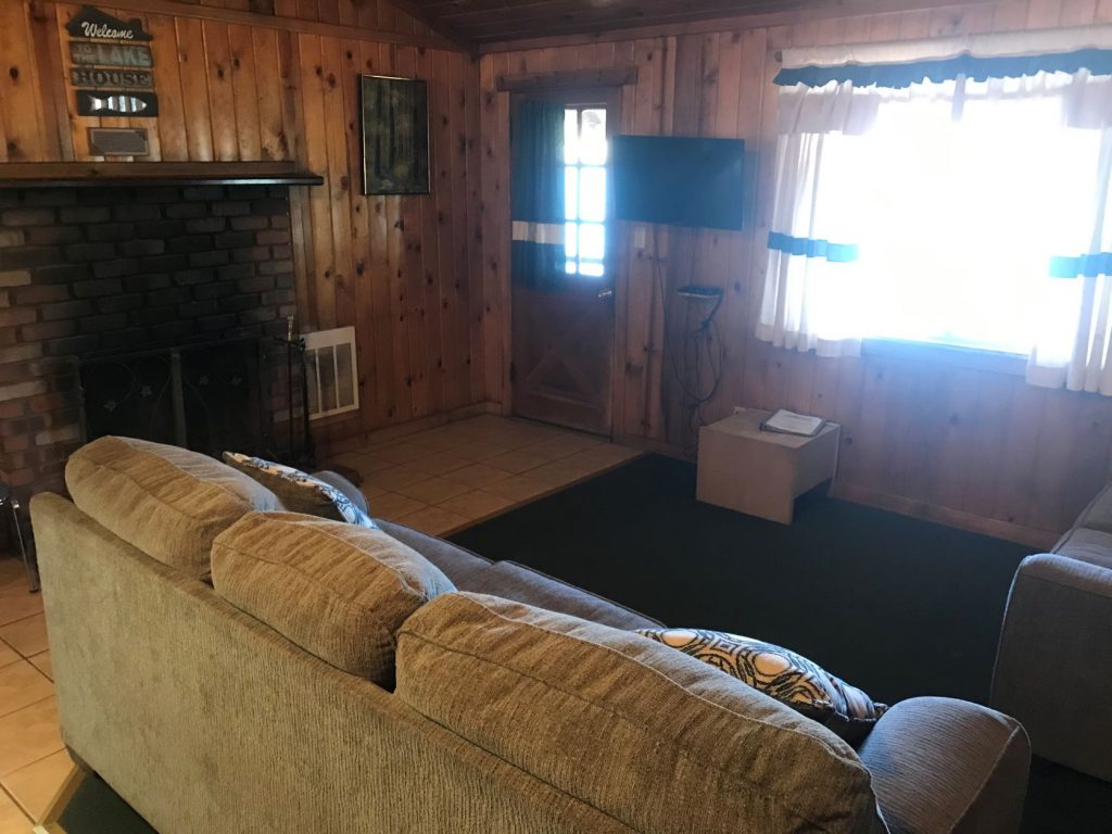 Interior 2