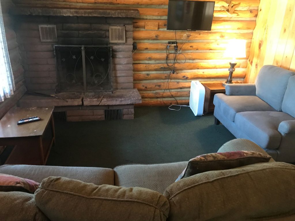 Interior 3