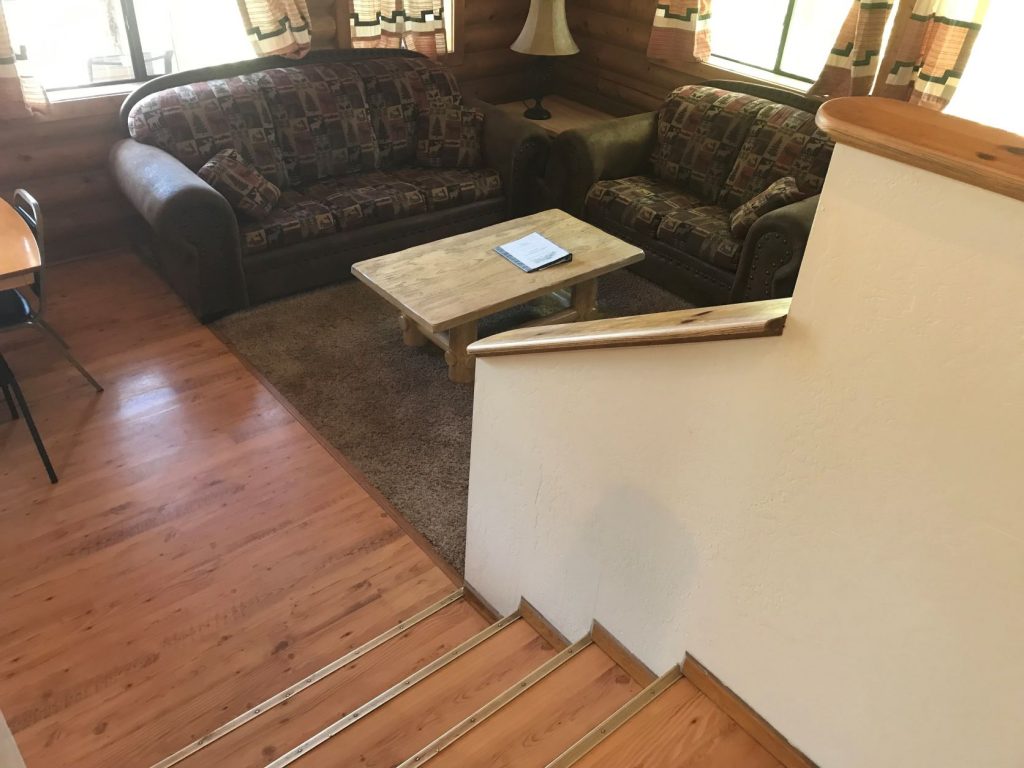 Interior 2