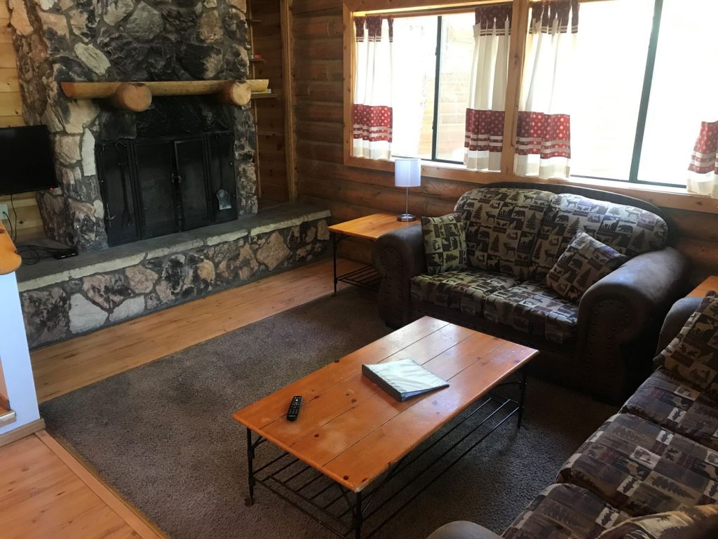 Interior 2