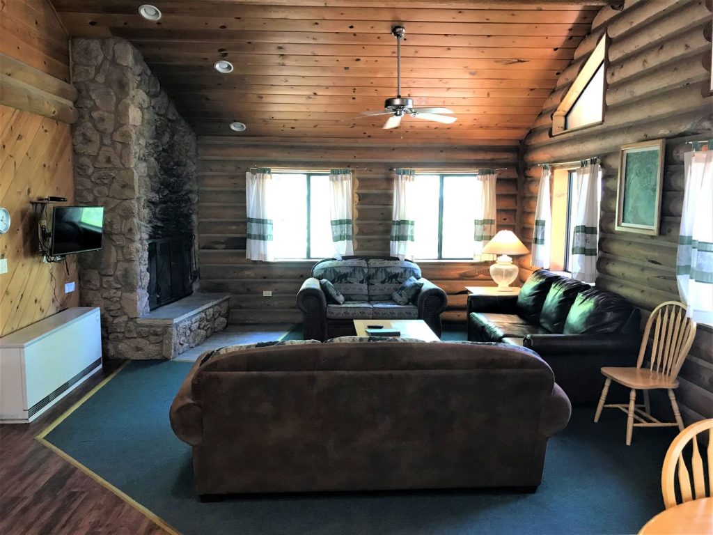 Interior 2