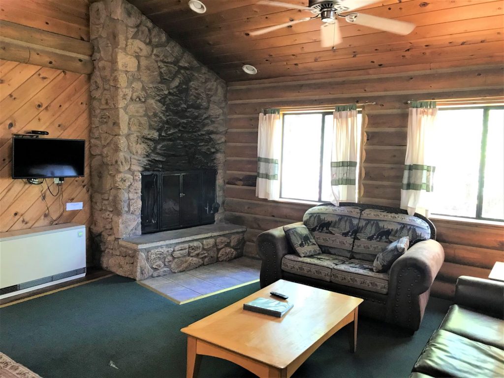 Interior 3