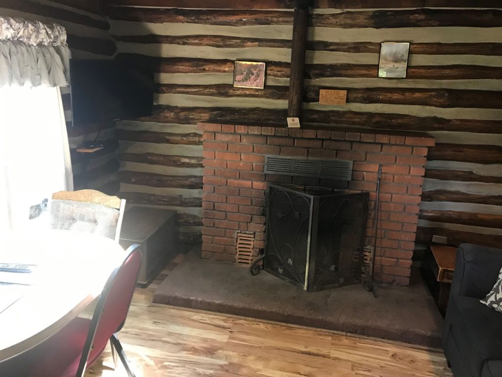 Interior 2
