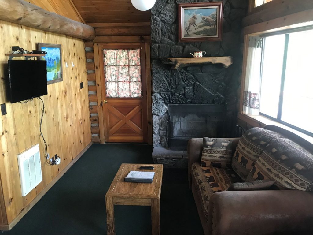 Interior 2