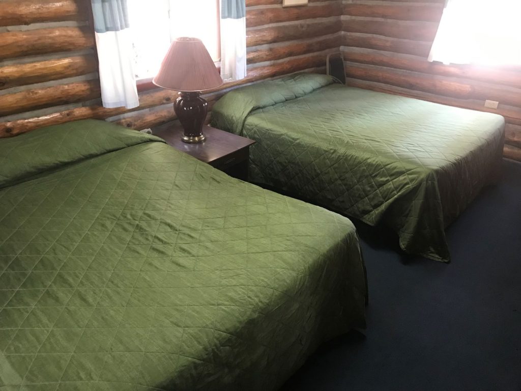 Interior 4