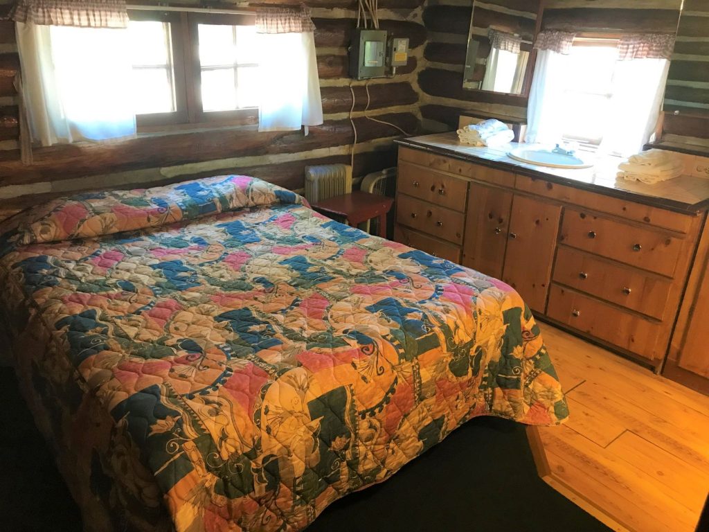 Interior 5
