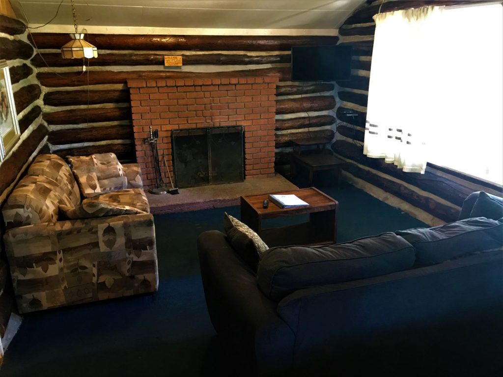 Interior 2