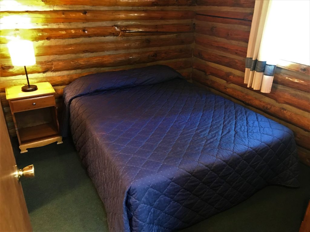 Interior 6