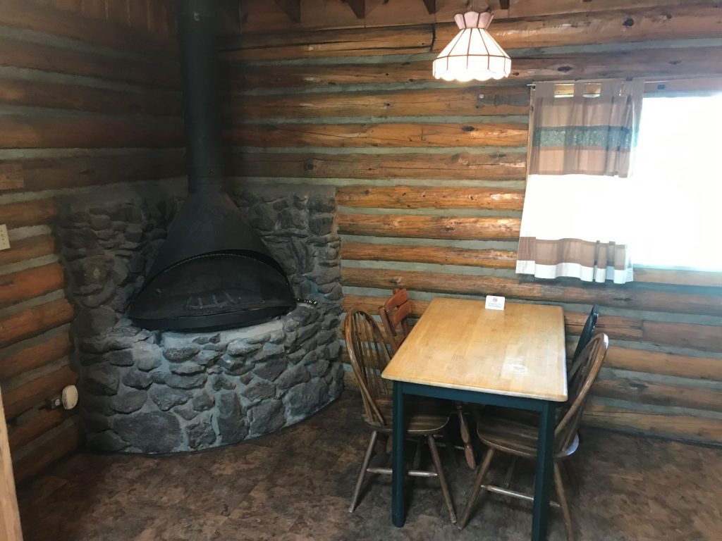 Interior 2