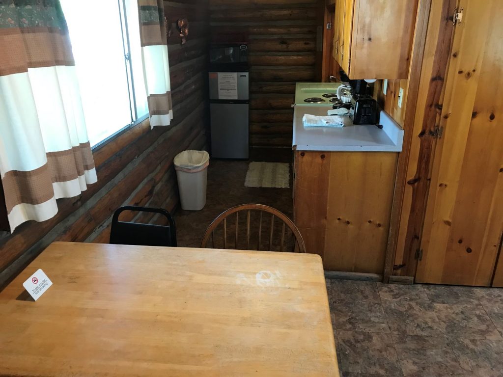 Interior 3