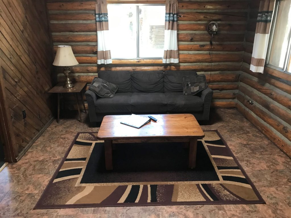 Interior 4
