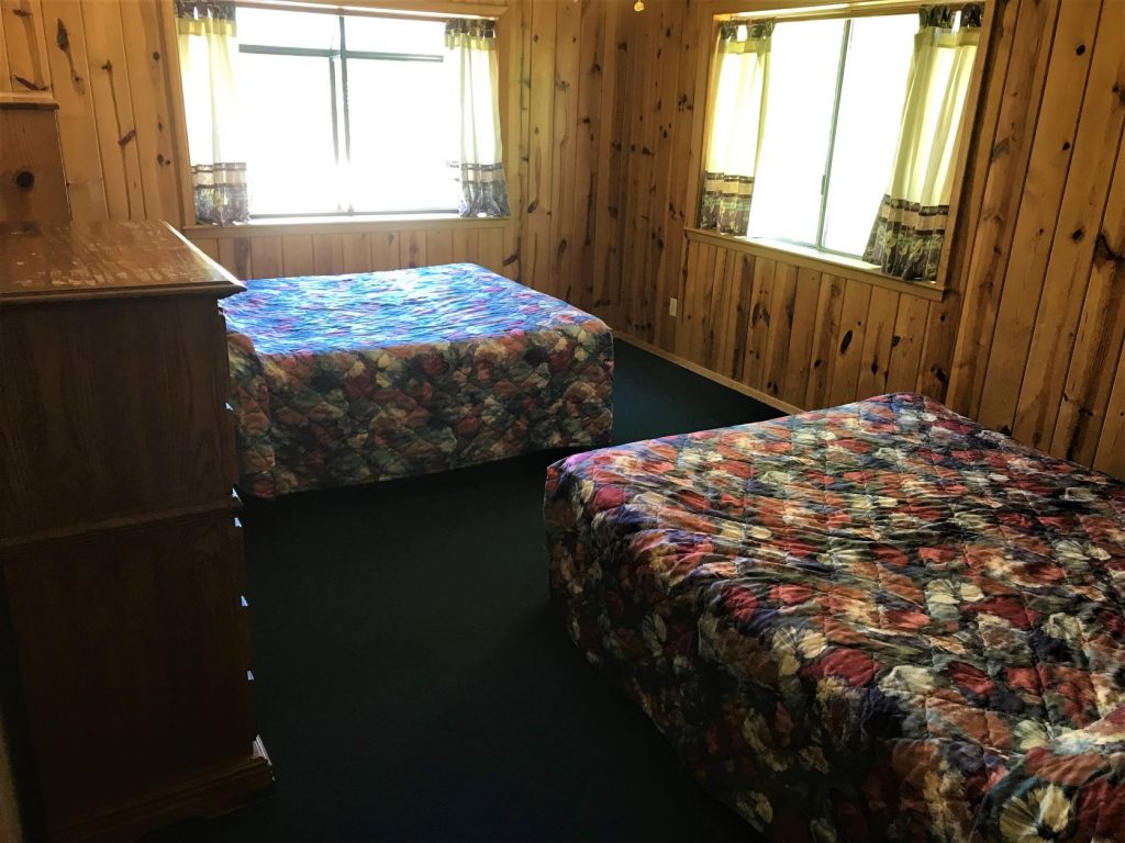 Interior 10