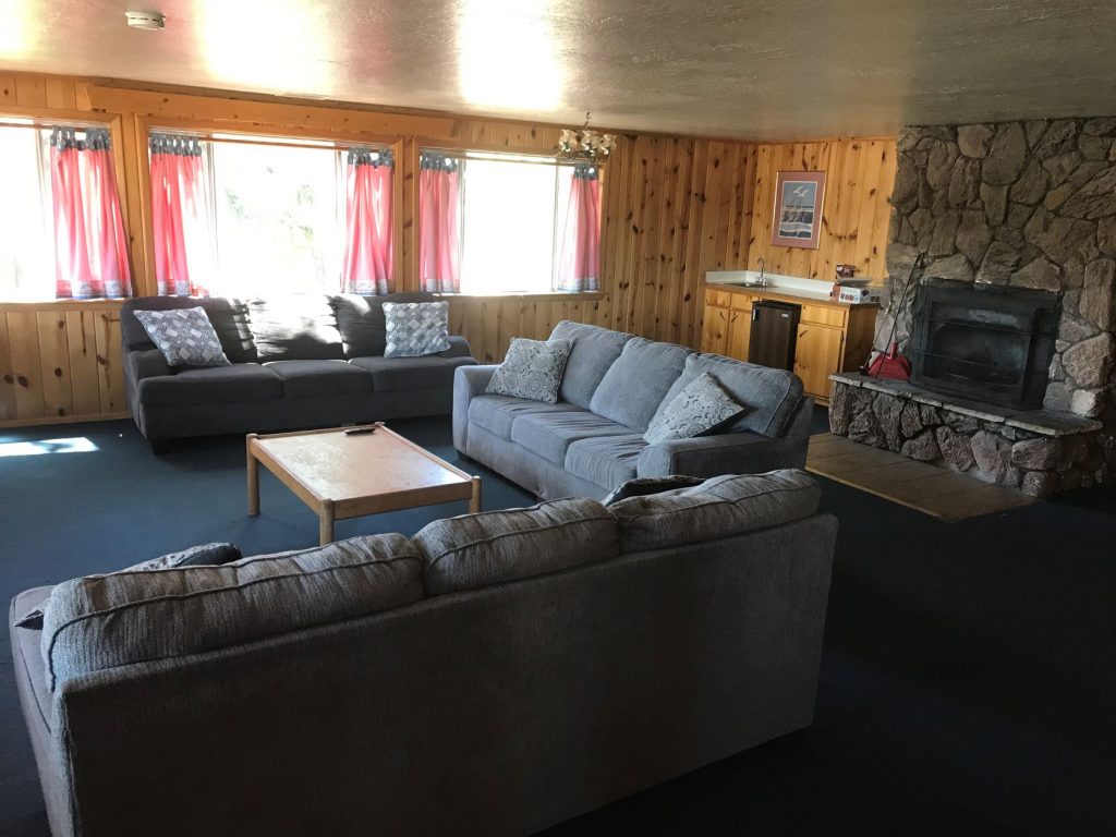 Interior 2
