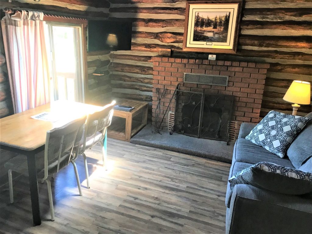 Interior 2