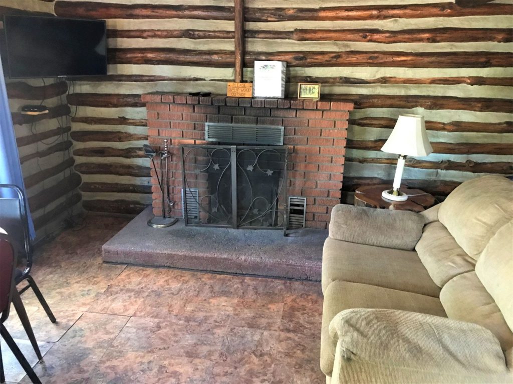 Interior 2