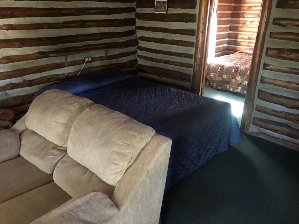 Interior 4